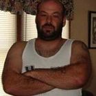 Brad Robichaux