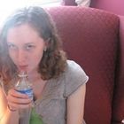 Shannon Gallitz