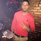 Stan Byy
