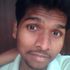 Joel Varma Dirisam