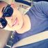 Erick Castro