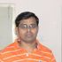 Jithendar Reddy