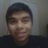 Joel Andrade