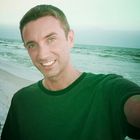 Cody Rowlett