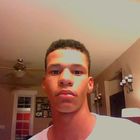 Damian Taylor