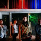 The Zolas