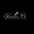 Glamour Me Studio