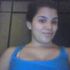 Nancy D lale