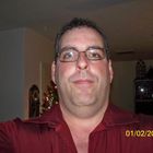 Chris Kinsey