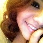 Christina✩