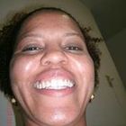 Lakshmi Narayani Andreza Trindade