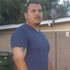 Joey Tapia