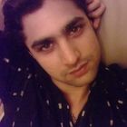 adnan usman