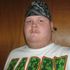 Cody M Ryan
