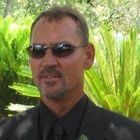 Ryan Featherly