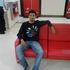 Riyaz Ahmed