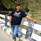 Sanjay Chauhan