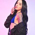 Lucy Lovesick