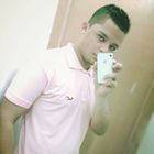Caio Fernando