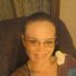 Sarah Derryberry