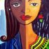 Shenika Simpson