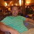 Chris Moring