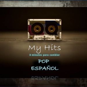 POP SPAIN
