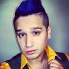 Joey Salinas