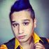 Joey Salinas