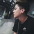 Jeremy Murillo
