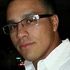 Edward Cuevas