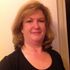 Shirley McCarthy