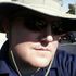 Russell Layton