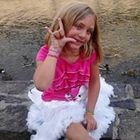 Shila Ann Drake