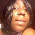 Chardenay Campbell