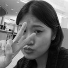 Megan Chan