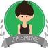 Jasmine Crabtree