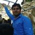 Safal Agrawal