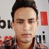 akshay thakur