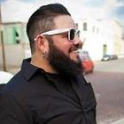 Mark Quiroz