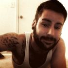 Trevor Ulrich