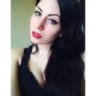 Tanya Chaseley