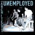 The Unemployed Architects