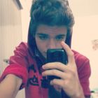 Bruno Guterres da Silveira