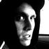 Colin Siwiec