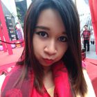 aisyah