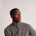 Andre Baxter