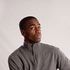 Andre Baxter