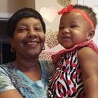 Rosa Jackson