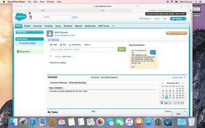 How to Create Multiple Objects in Salesforce in few clicks
